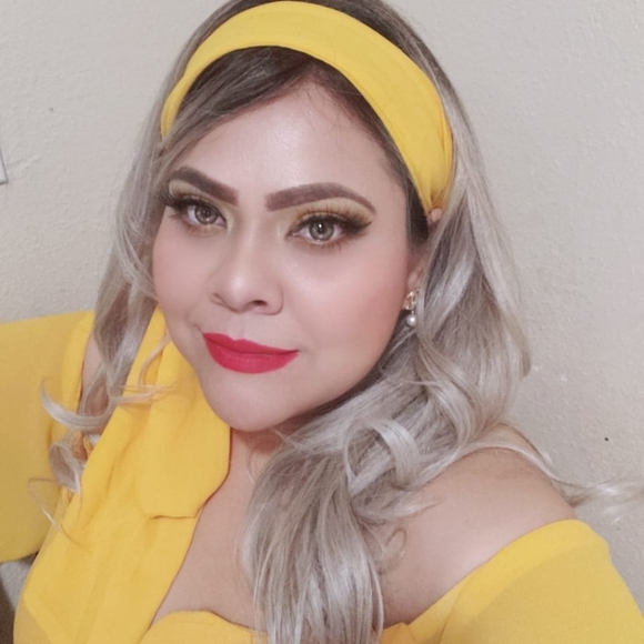 mariluaguirre16